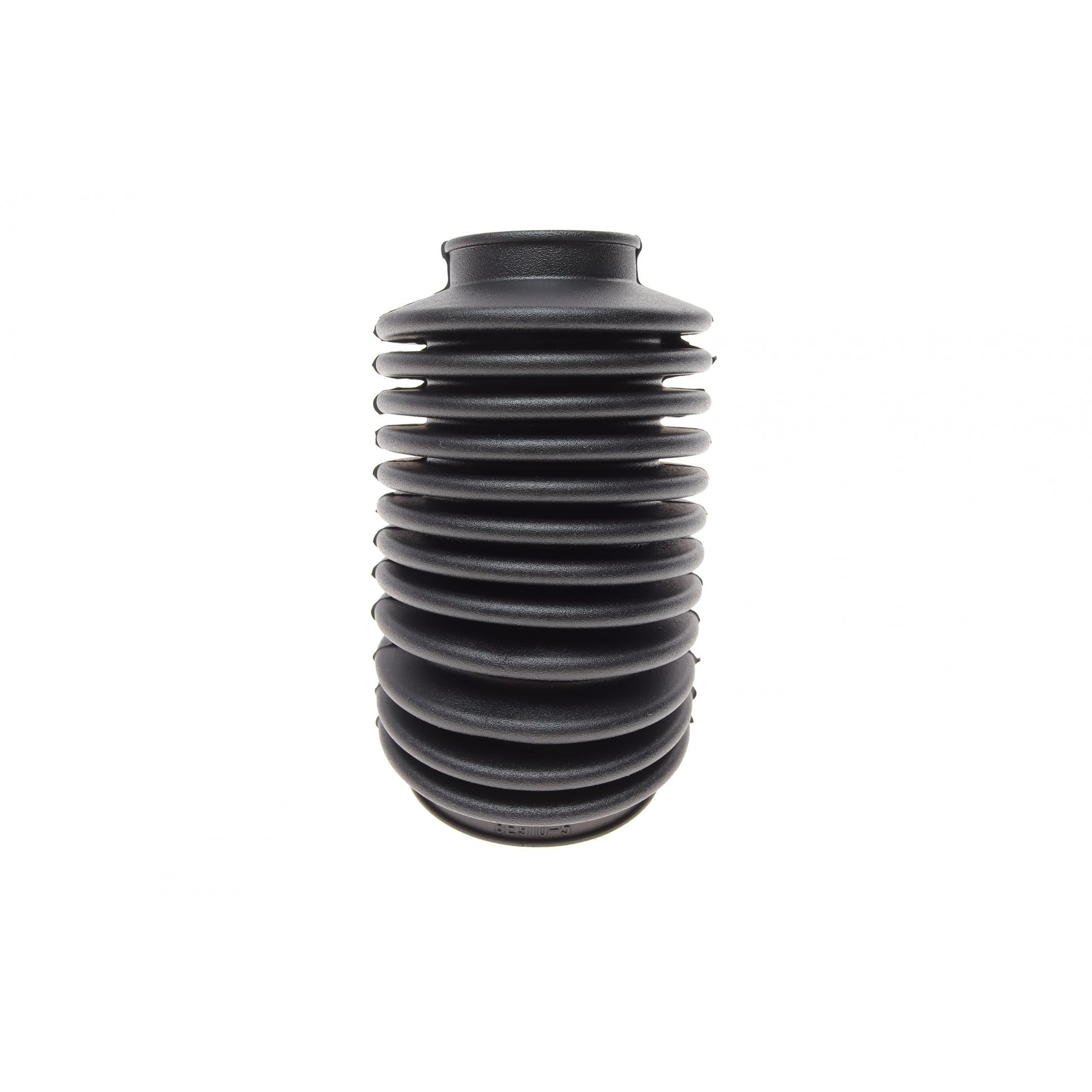 02537 FEBI BILSTEIN